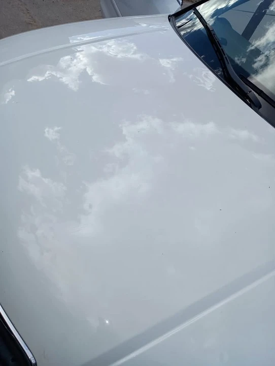 2003 Audi B6 A4 - Image 6 of 19
