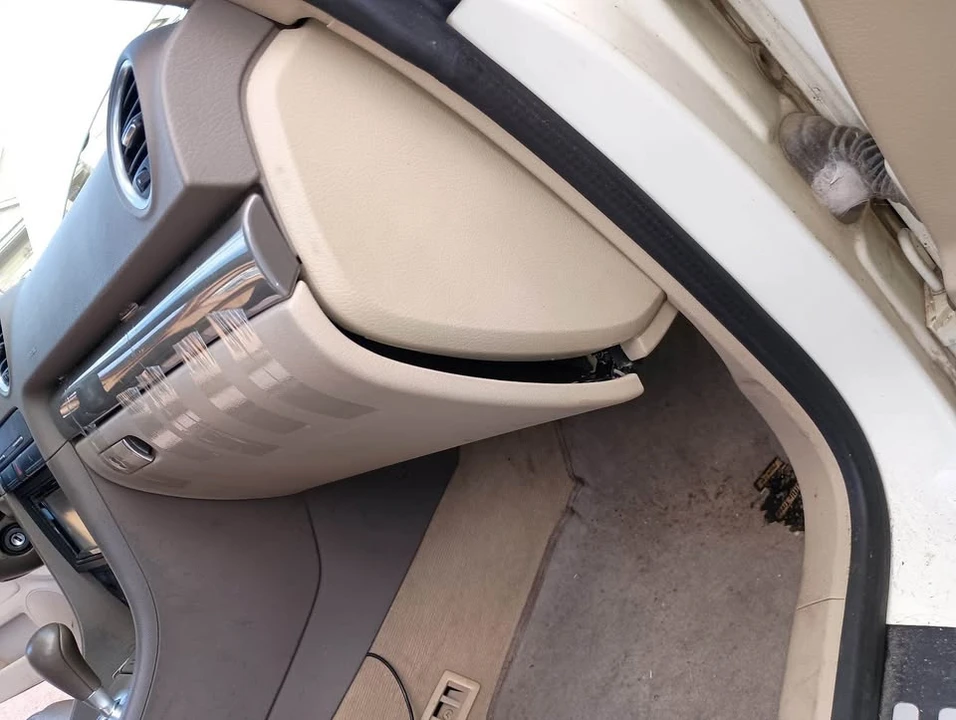2003 Audi B6 A4 - Image 15 of 19
