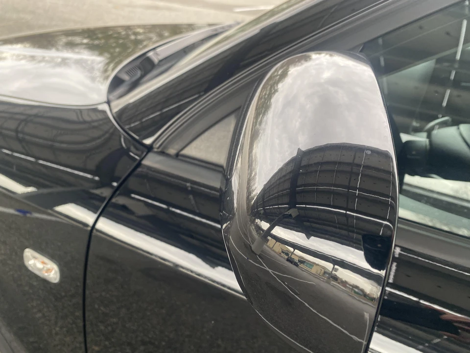 2003 Audi B6 A4 - Image 19 of 31