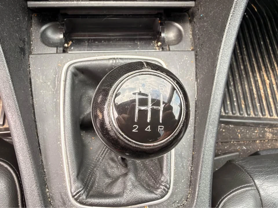 2003 Audi B6 A4 - Image 18 of 18