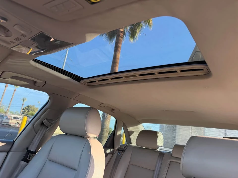 2003 Audi B6 A4 - Image 12 of 14