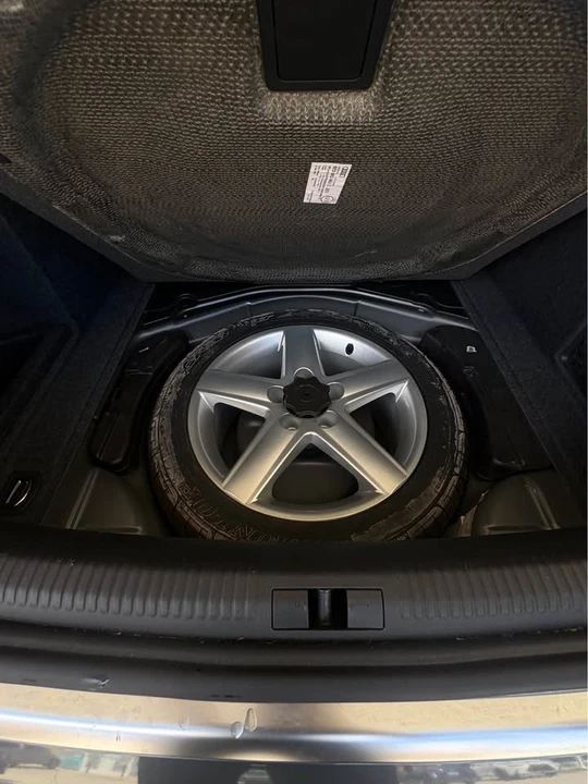 2003 Audi B6 A4 - Image 11 of 11