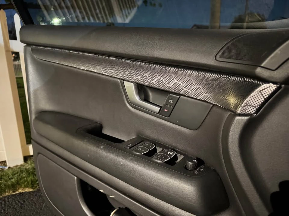 2003 Audi B6 A4 - Image 14 of 16
