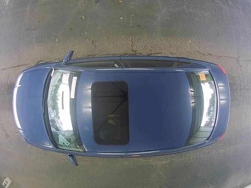 2003 Audi B6 A4 - Image 8 of 10