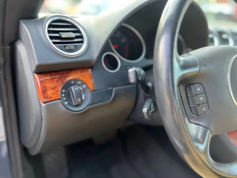 2003 Audi B6 A4 - Image 19 of 20