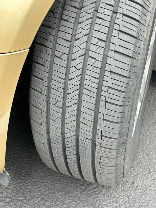 2003 Audi B6 A4 - Image 12 of 12