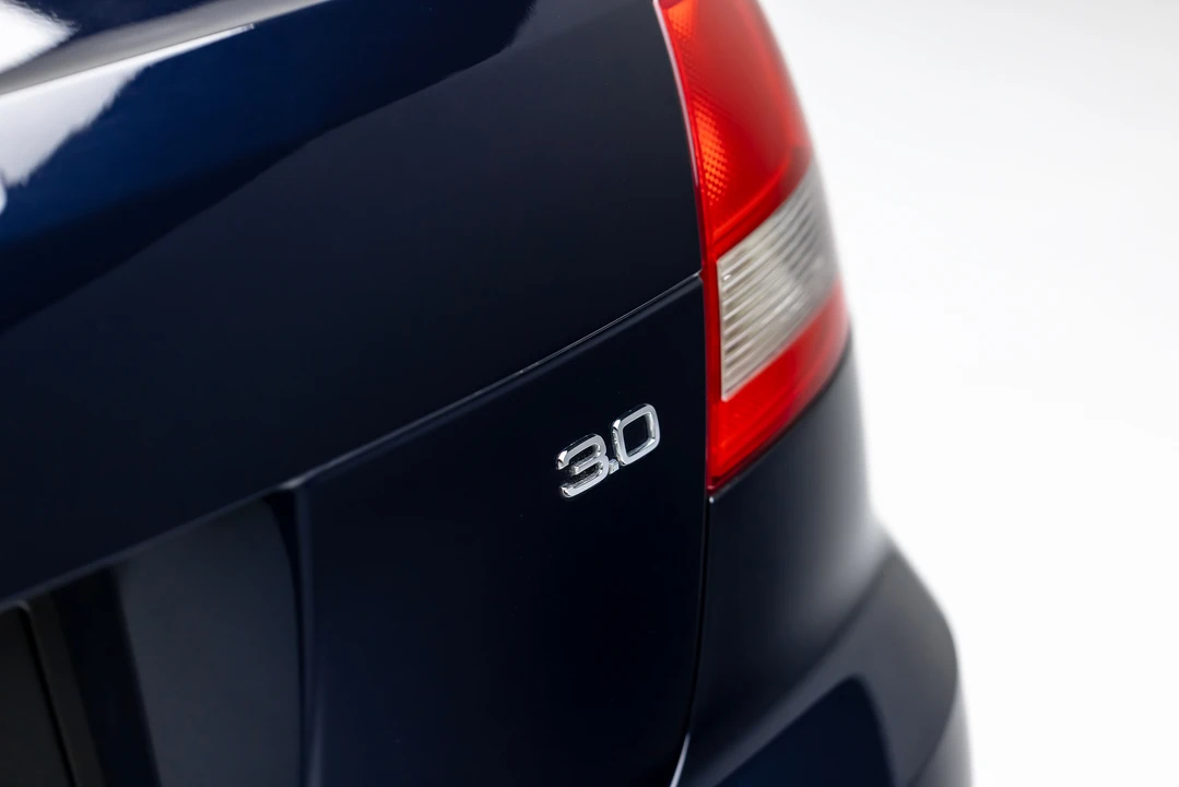 2003 Audi B6 A4 - Image 26 of 31