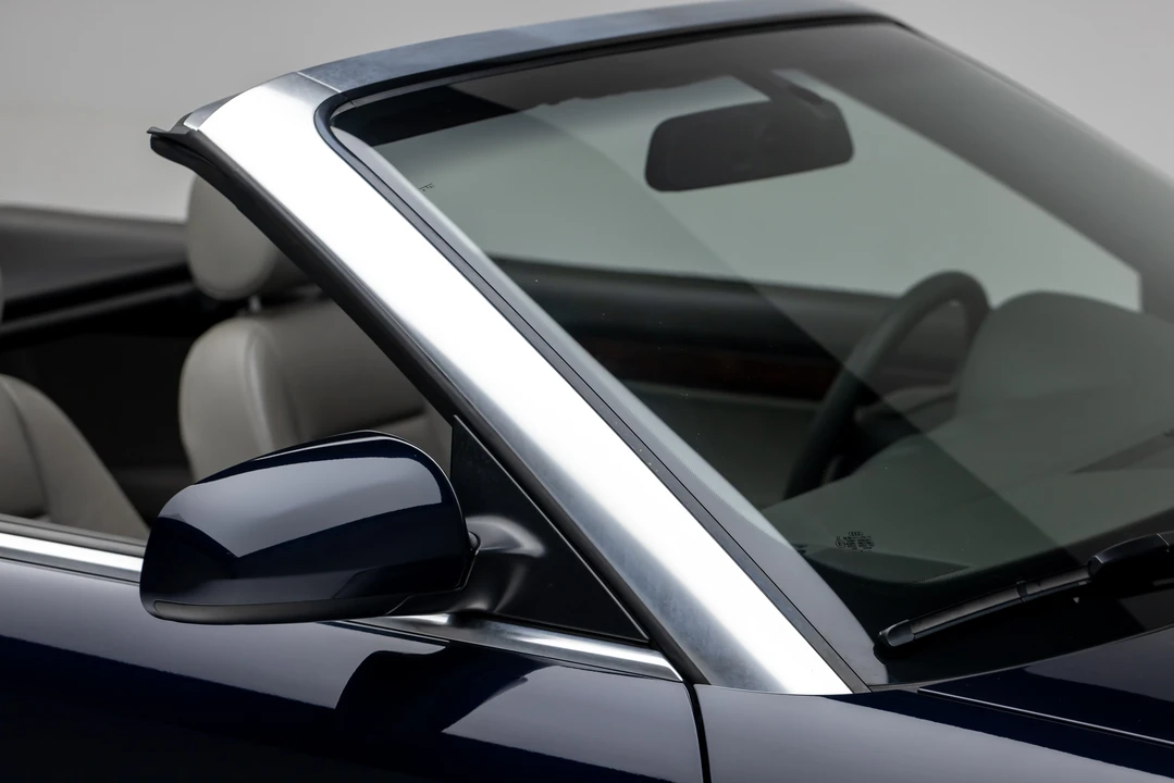 2003 Audi B6 A4 - Image 20 of 31