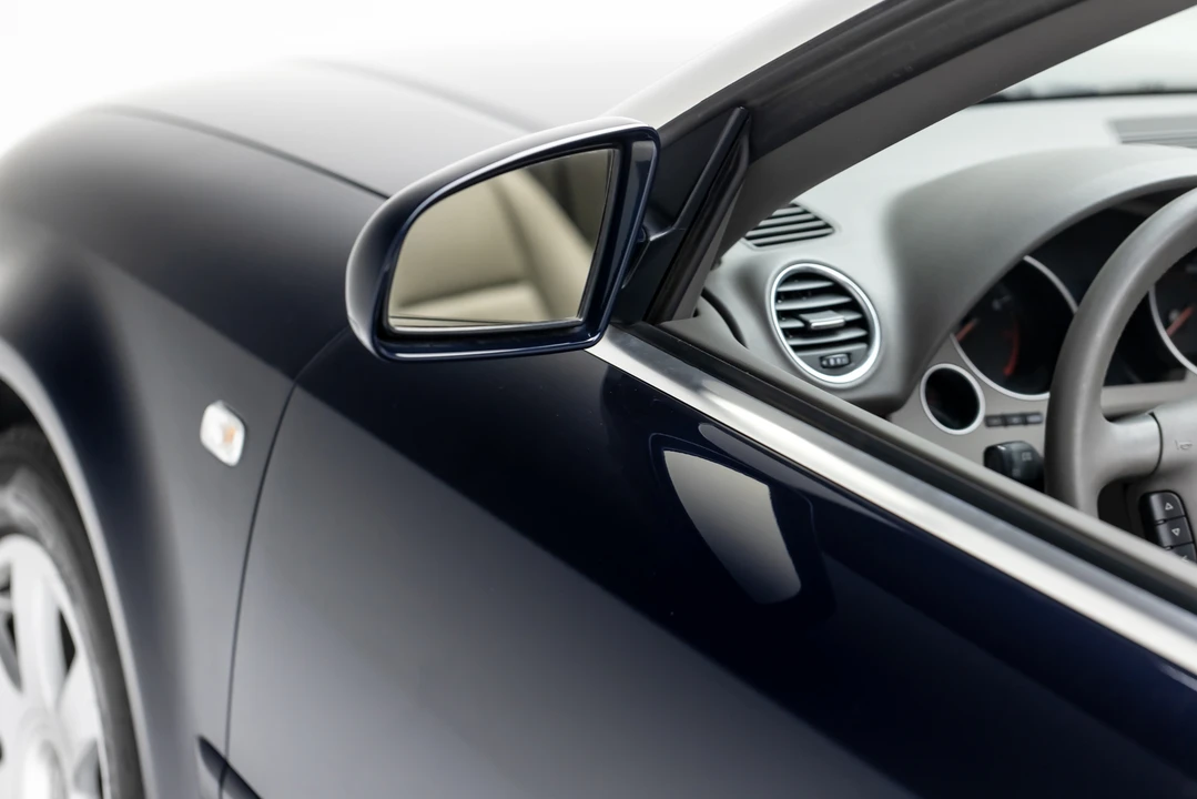 2003 Audi B6 A4 - Image 29 of 31