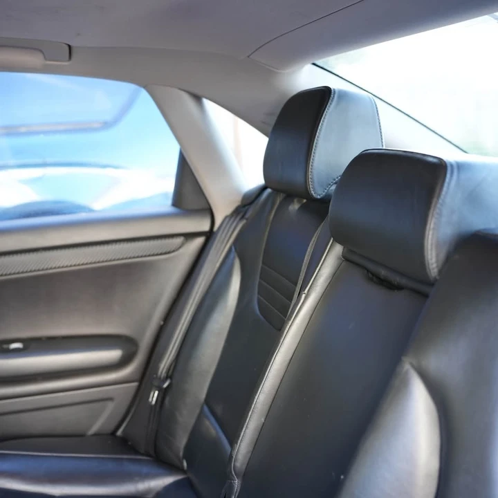 2003 Audi B6 A4 - Image 14 of 20
