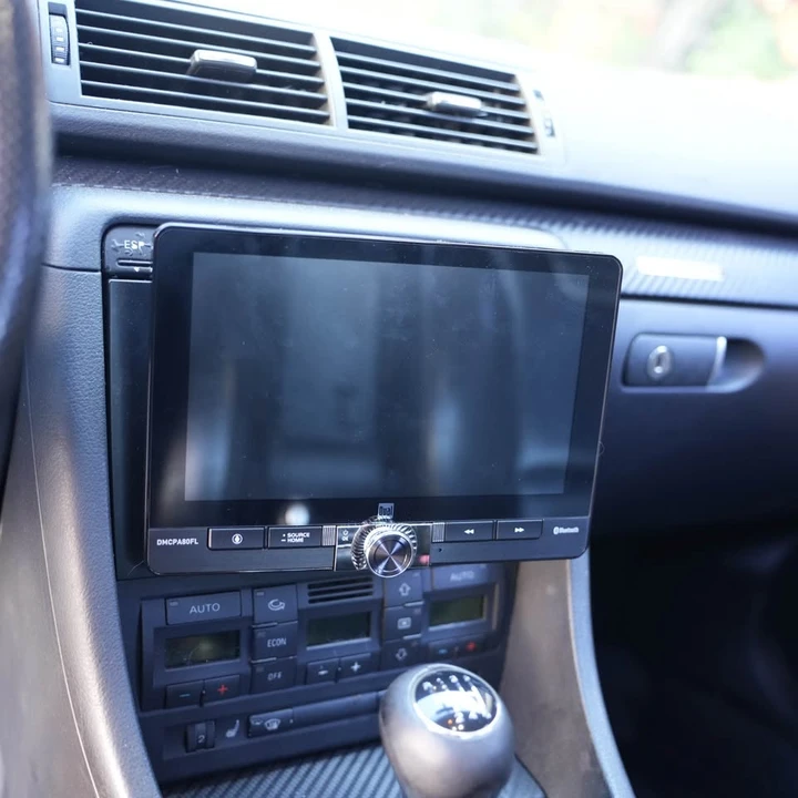 2003 Audi B6 A4 - Image 16 of 20