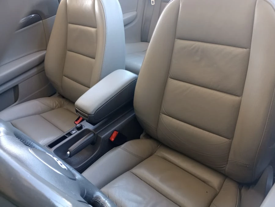 2003 Audi B6 A4 - Image 13 of 17