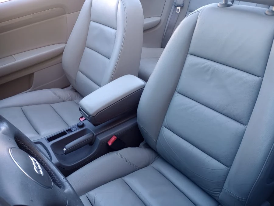 2003 Audi B6 A4 - Image 14 of 17