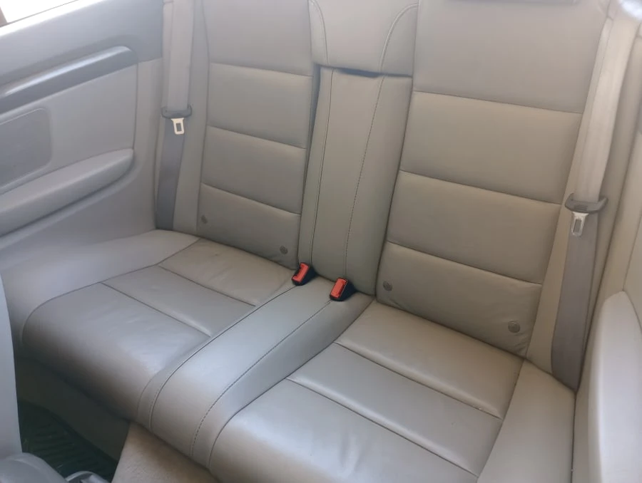 2003 Audi B6 A4 - Image 10 of 17