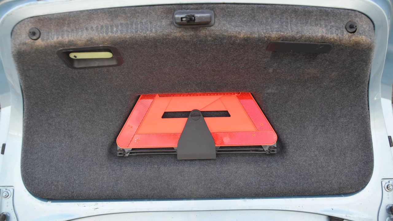 2003 Audi B6 A4 - Image 13 of 23