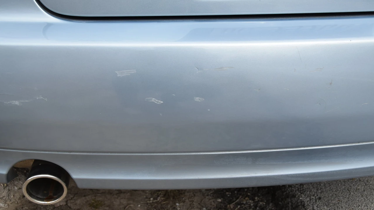 2003 Audi B6 A4 - Image 14 of 23