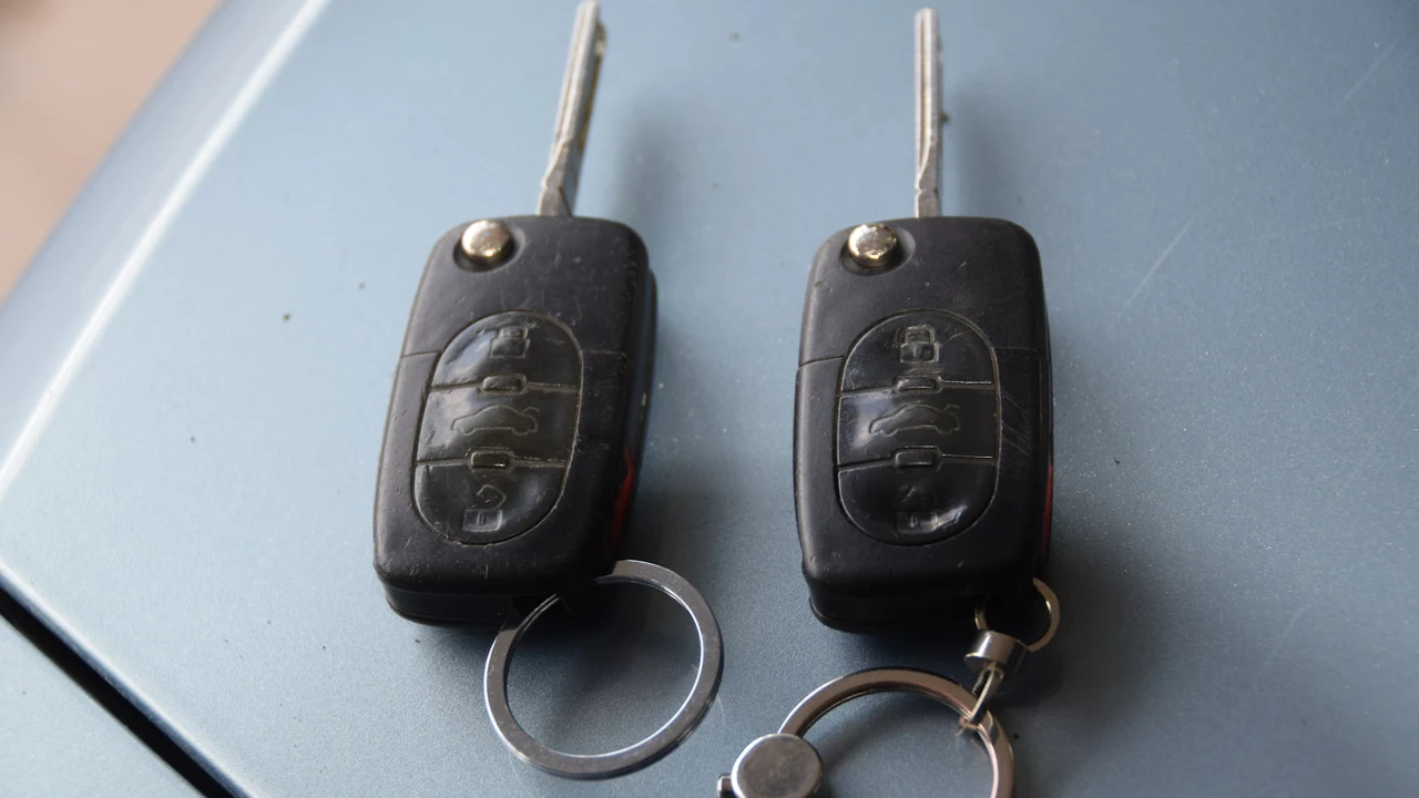 2003 Audi B6 A4 - Image 16 of 23