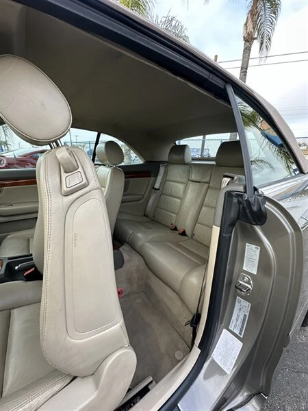 2003 Audi B6 A4 - Image 8 of 18