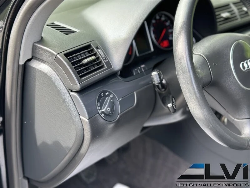 2003 Audi B6 A4 - Image 14 of 21