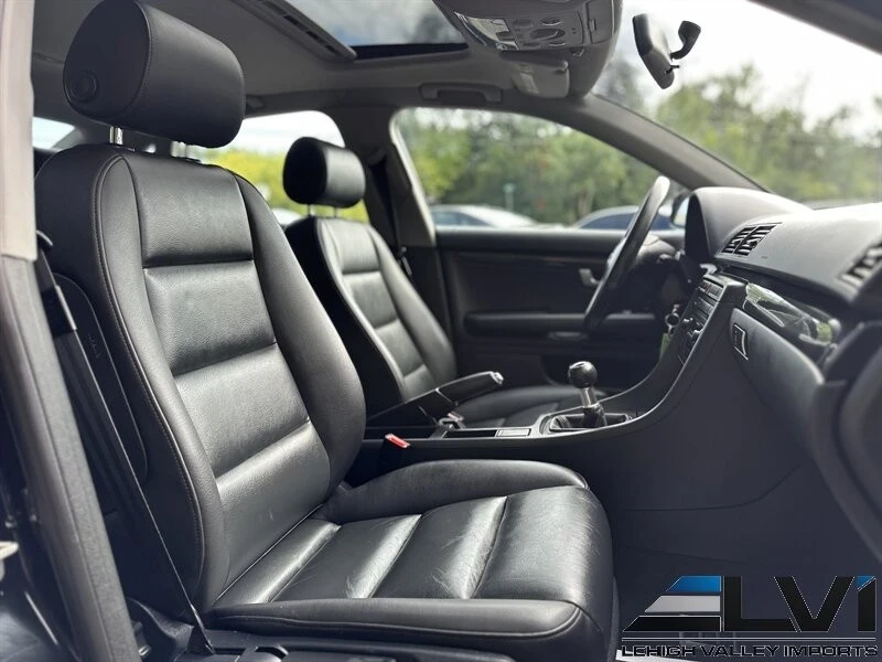 2003 Audi B6 A4 - Image 21 of 21