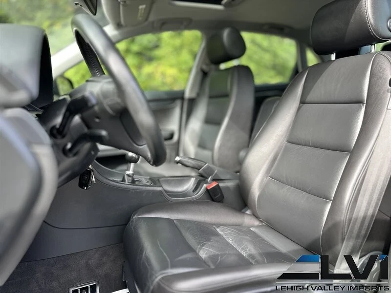 2003 Audi B6 A4 - Image 12 of 21