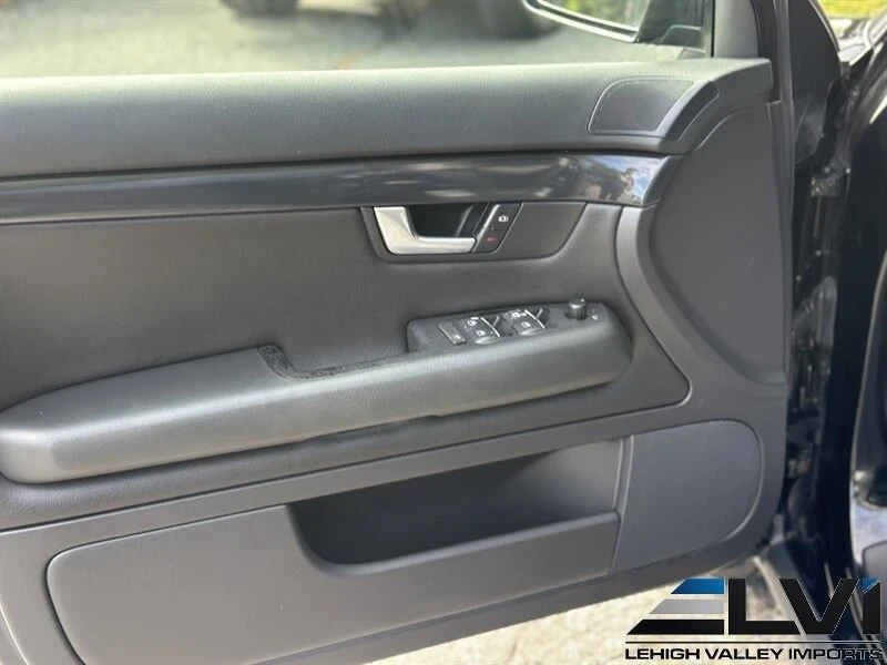 2003 Audi B6 A4 - Image 11 of 21