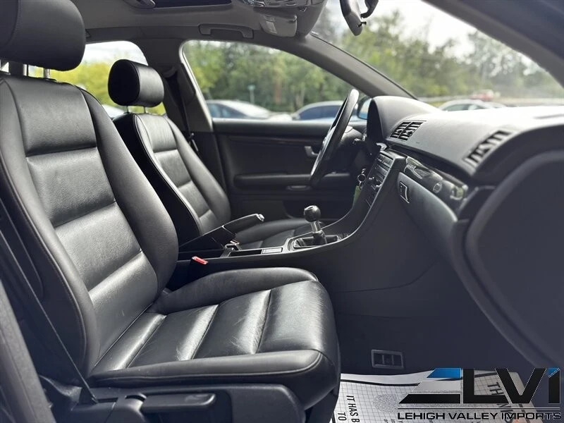 2003 Audi B6 A4 - Image 20 of 21