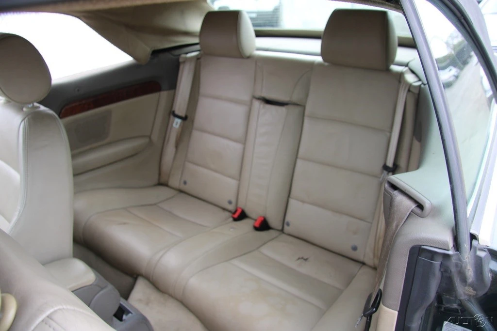 2003 Audi B6 A4 - Image 20 of 21