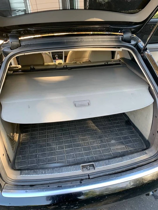 2003 Audi B6 A4 - Image 11 of 17