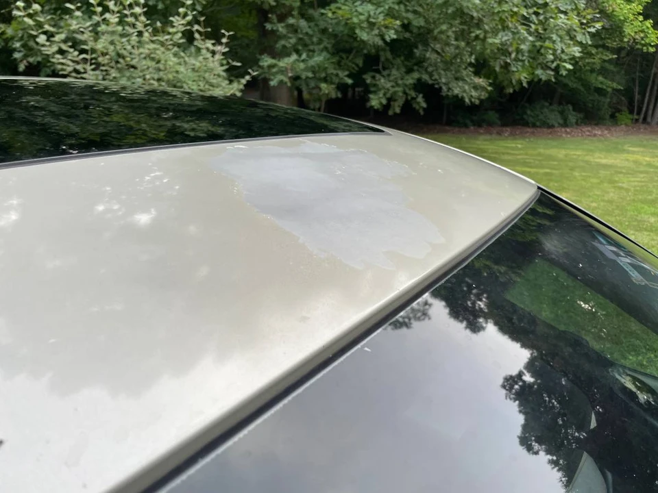 2003 Audi C5 A6 - Image 24 of 24