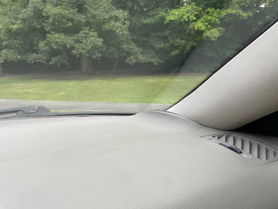 2003 Audi C5 A6 - Image 23 of 24