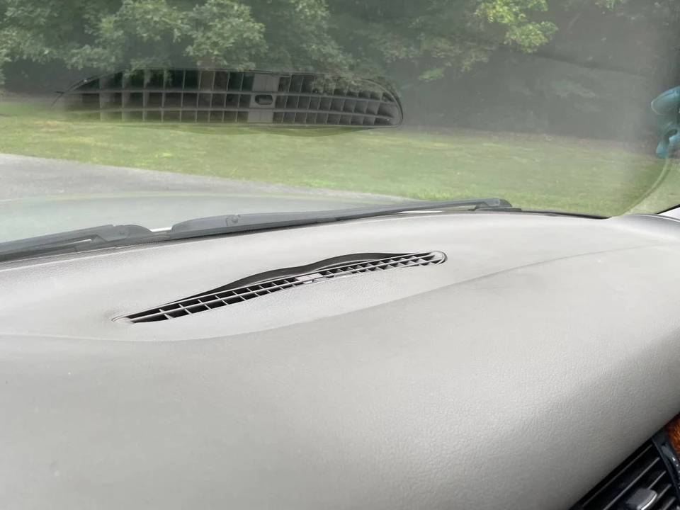 2003 Audi C5 A6 - Image 22 of 24