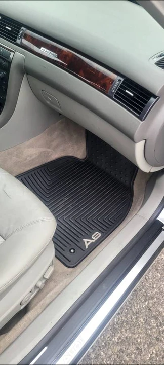 2003 Audi C5 A6 - Image 8 of 9