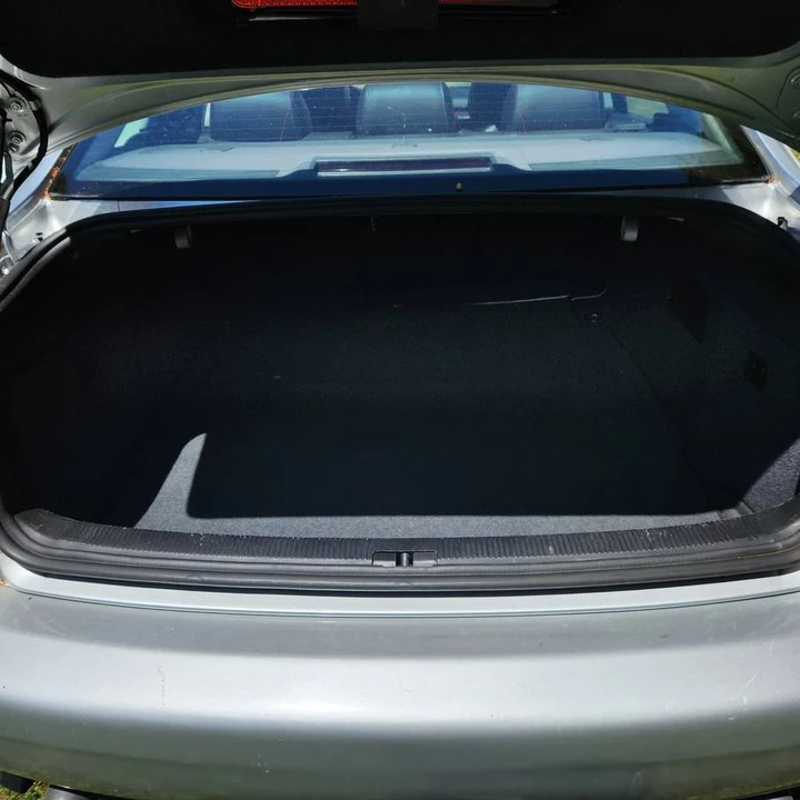 2005 Audi C6 A6 - Image 13 of 15