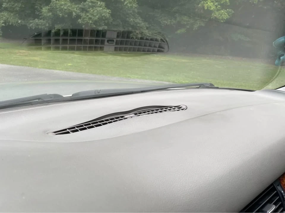 2003 Audi C5 A6 - Image 19 of 20