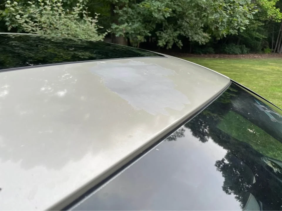 2003 Audi C5 A6 - Image 20 of 20
