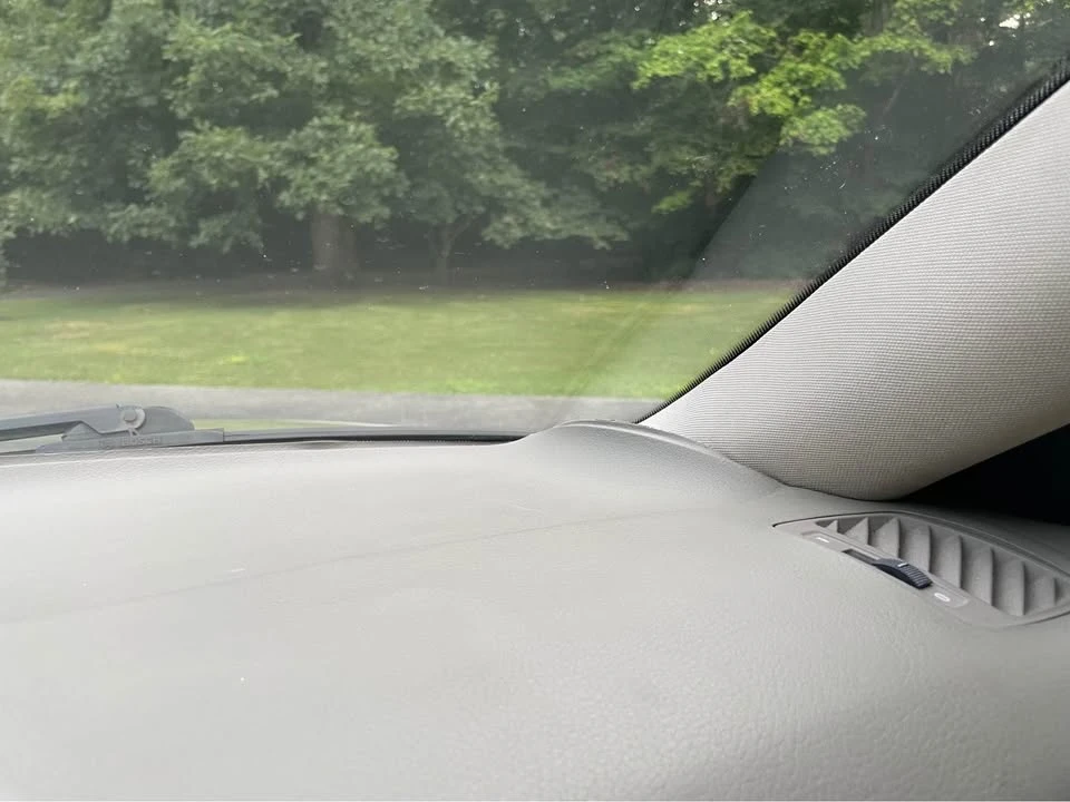 2003 Audi C5 A6 - Image 18 of 20
