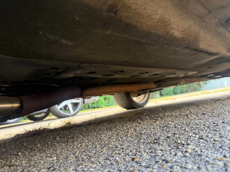 2003 Audi Allroad - Image 16 of 19