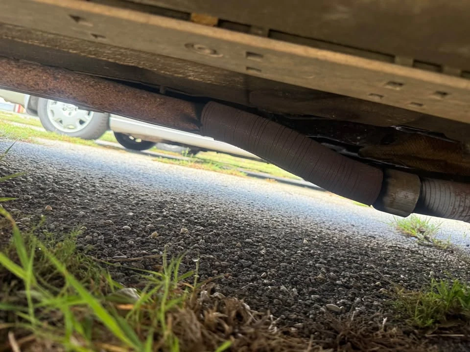 2003 Audi Allroad - Image 14 of 19