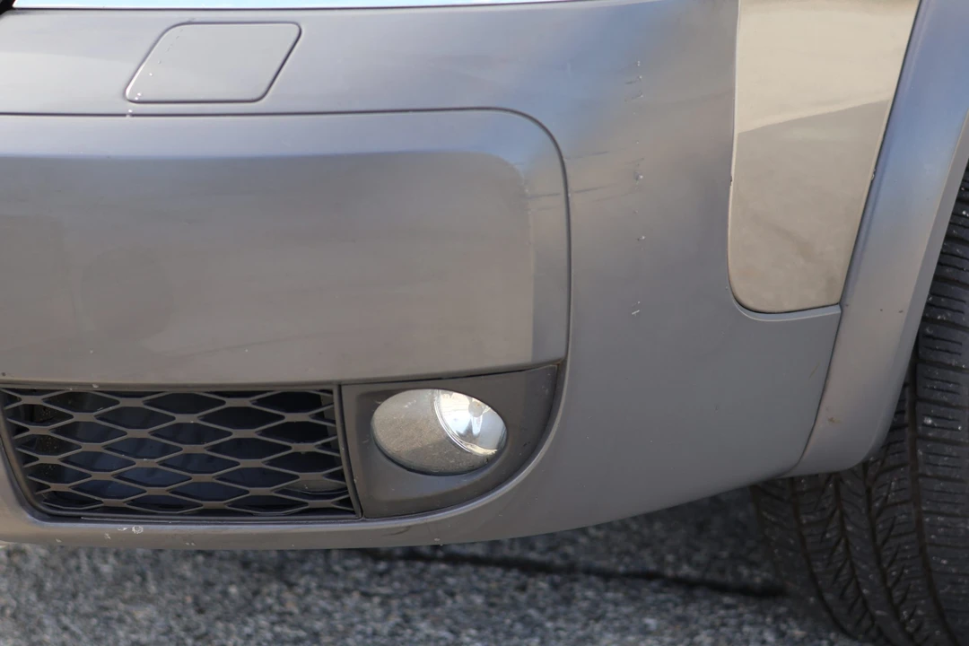 2003 Audi Allroad - Image 23 of 31