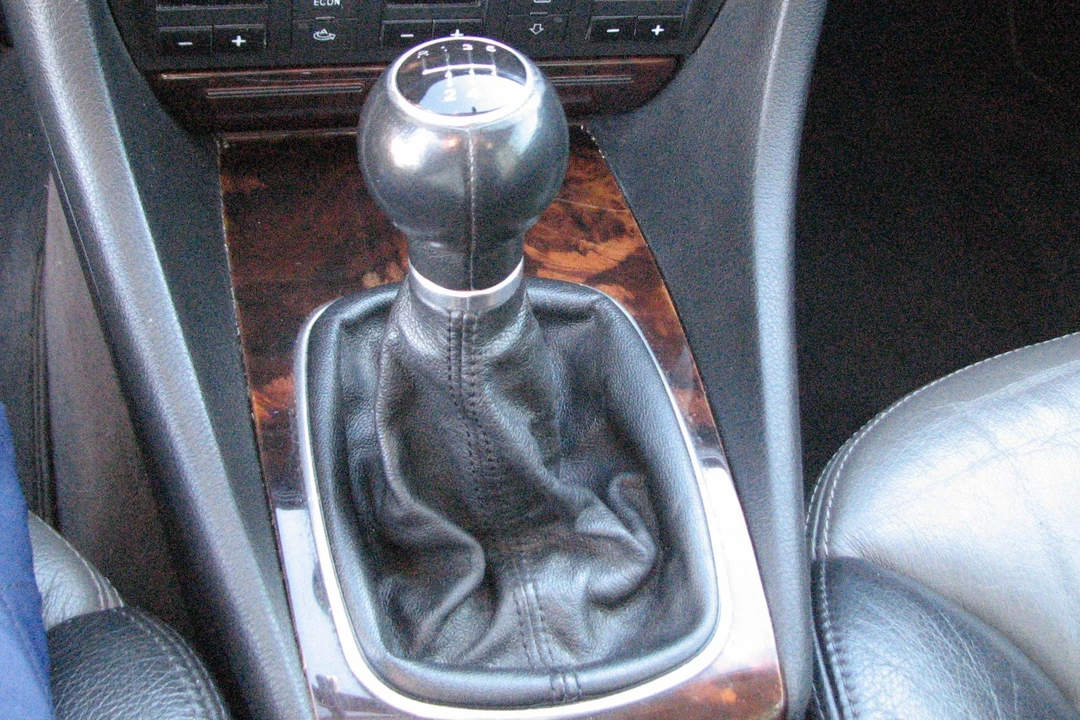 2003 Audi Allroad - Image 8 of 9