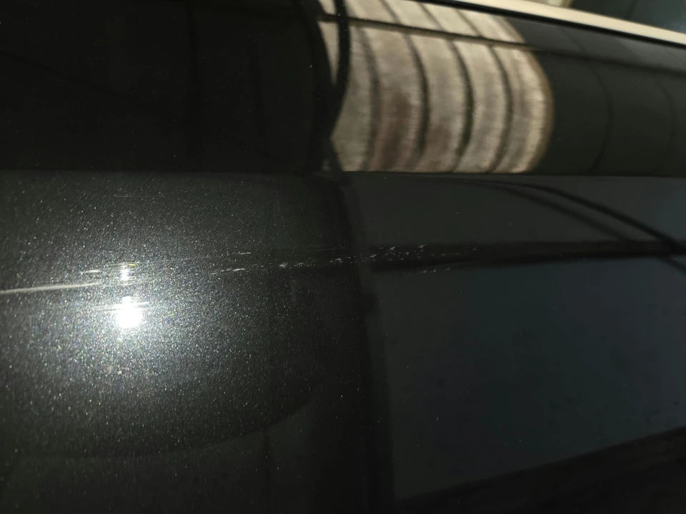 2003 Audi C5 RS6 - Image 12 of 21