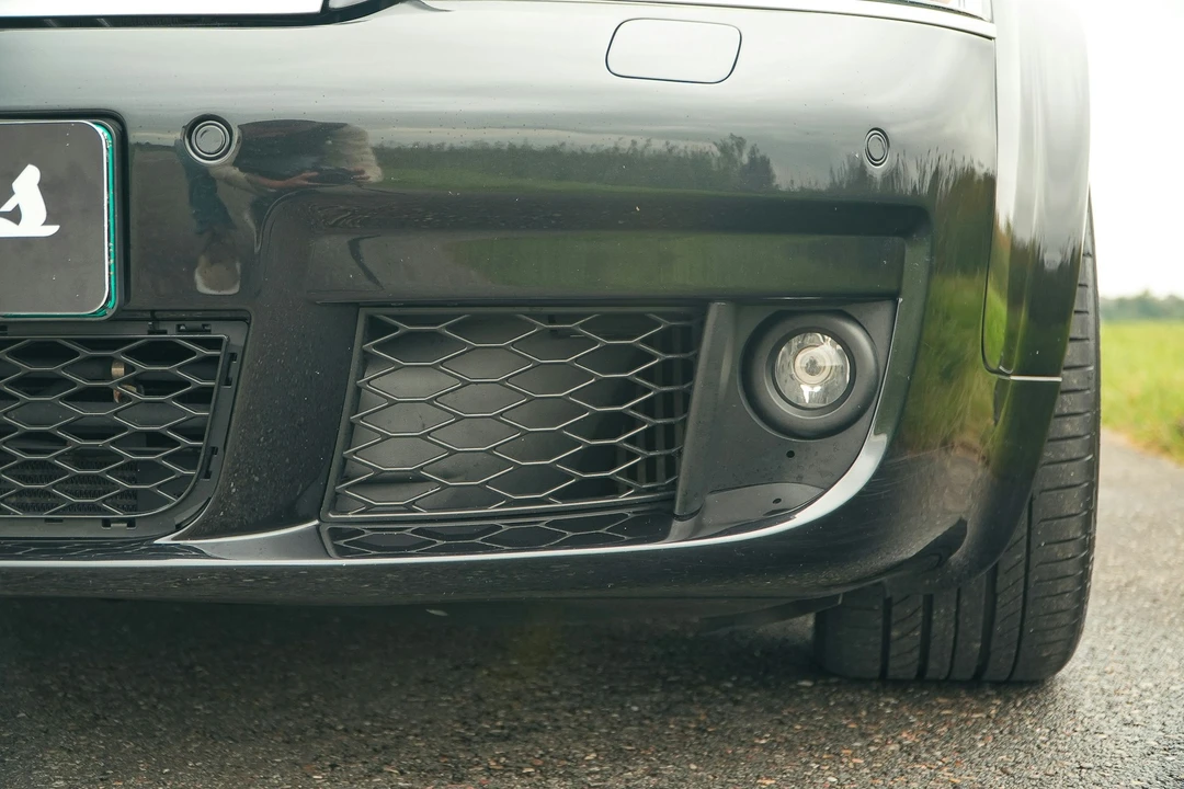 2003 Audi C5 RS6 - Image 19 of 21