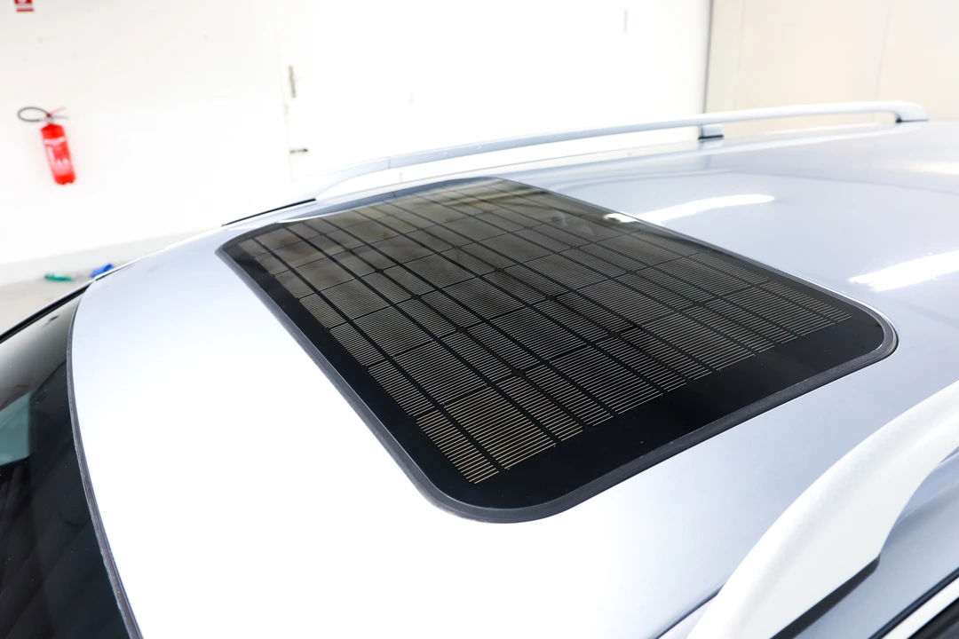 2003 Audi C5 RS6 - Image 12 of 31