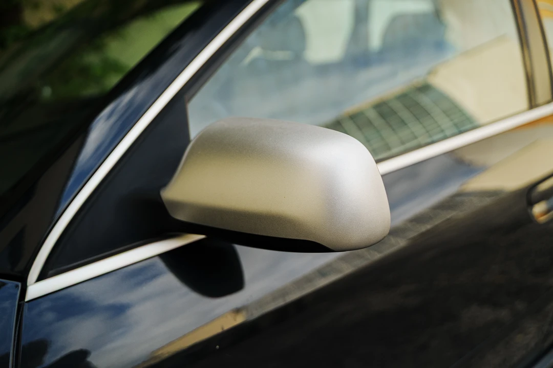 2003 Audi C5 RS6 - Image 27 of 31