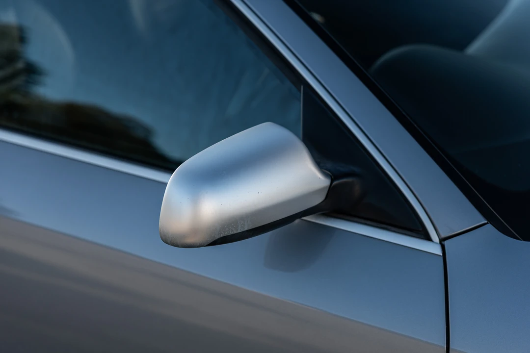 2003 Audi C5 RS6 - Image 17 of 31