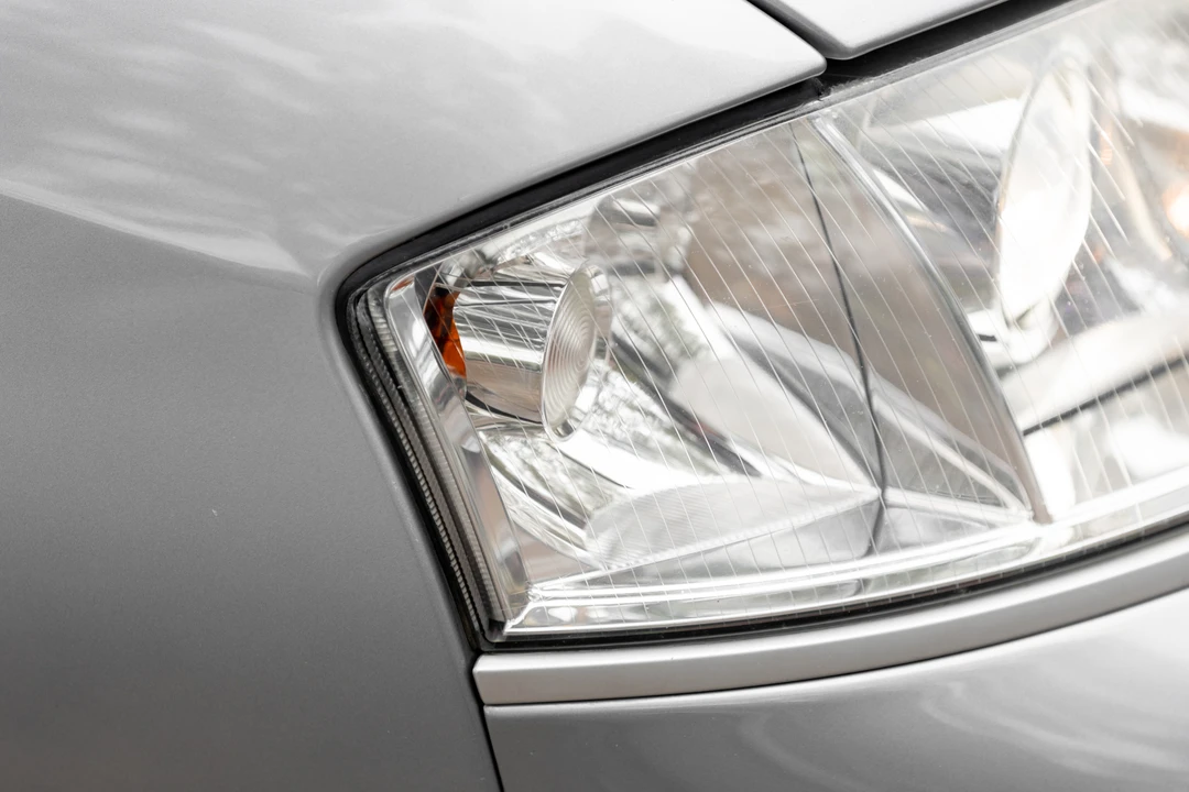 2003 Audi C5 RS6 - Image 19 of 31