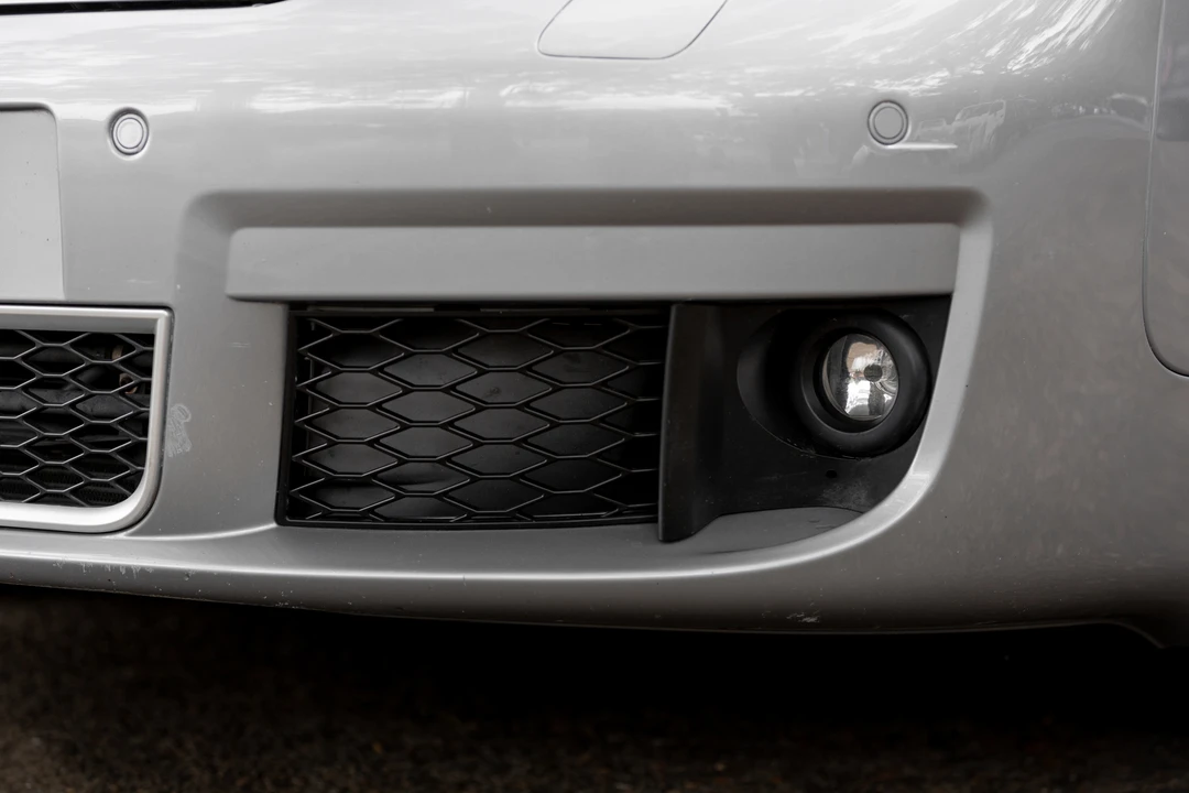 2003 Audi C5 RS6 - Image 21 of 31