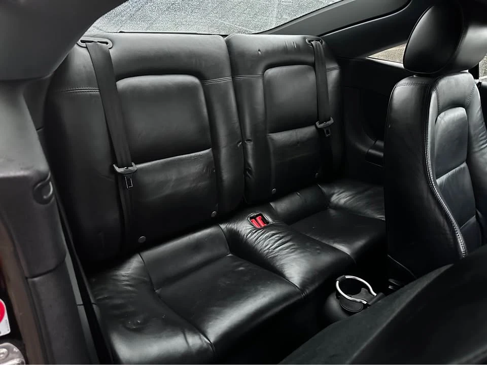 2003 Audi TT Mk1 - Image 13 of 18