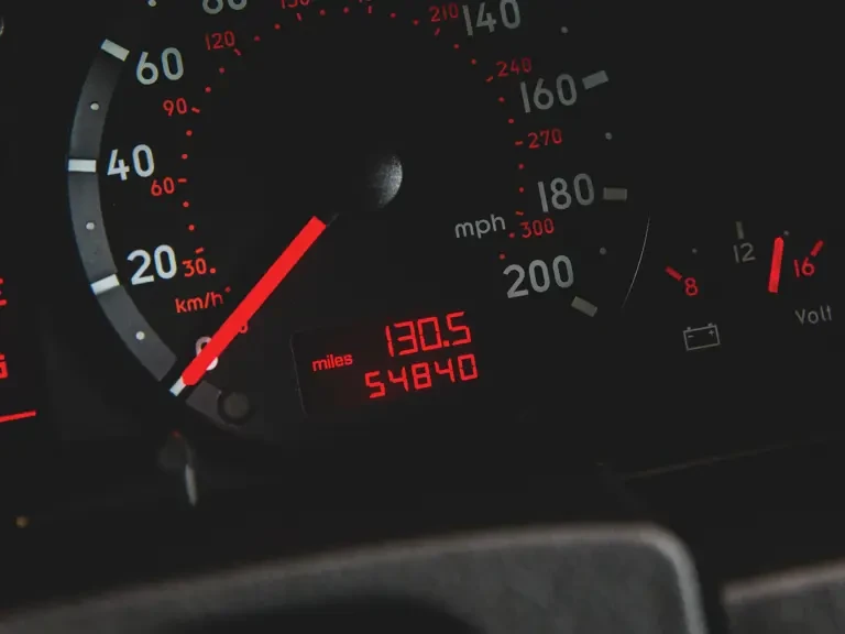 2003 Audi C5 RS6 - Image 9 of 17